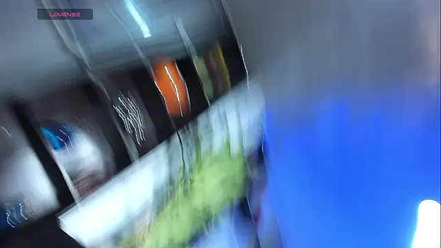 Enzoo98  online show from 16, 3, 2026