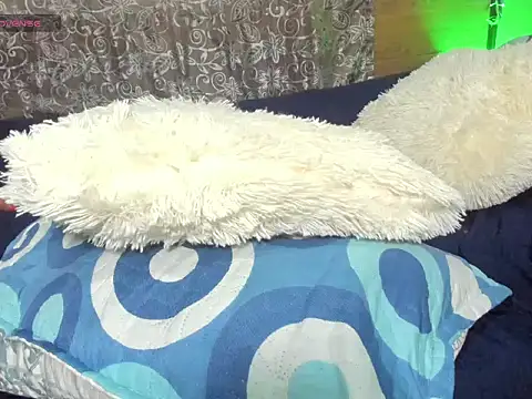 Enzoo98  online show from 24, 3, 2026