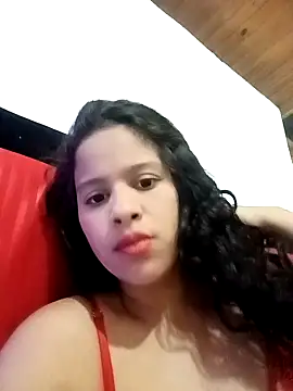 Snapshot of Valentinahulson chatting on 16, 3, 2026 Valentinahulson online show from 16, 3, 2026