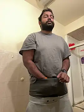 Snapshot of nudekingg chatting on 15, 3, 2026 nudekingg online show from 15, 3, 2026