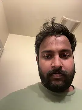 Snapshot of nudekingg chatting on 14, 3, 2026 nudekingg online show from 14, 3, 2026