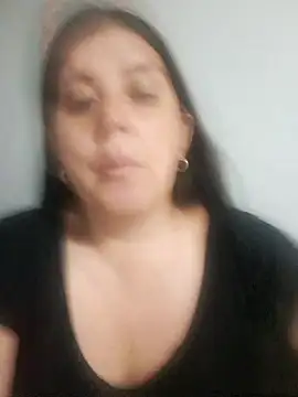 melucita online show from 20, 3, 2026