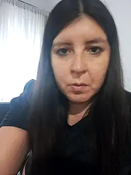 melucita online show from 1, 4, 2026