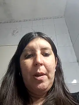 melucita online show from 18, 3, 2026