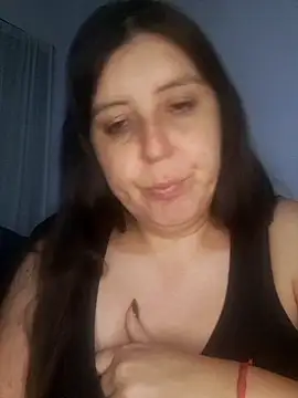 melucita online show from 7, 4, 2026