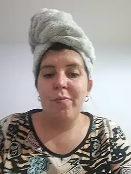 melucita online show from 16, 4, 2026