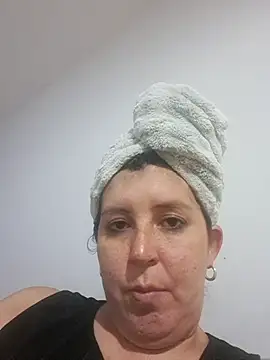 melucita online show from 19, 3, 2026