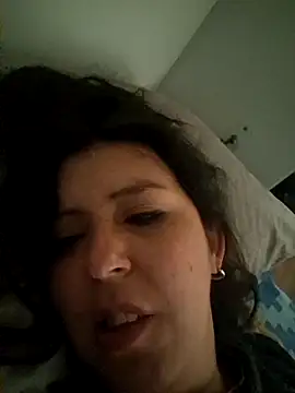 melucita online show from 24, 3, 2026