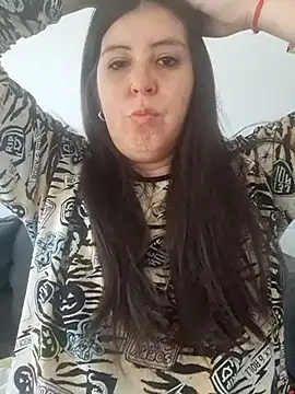 melucita online show from 12, 4, 2026