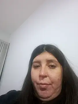 melucita online show from 11, 4, 2026