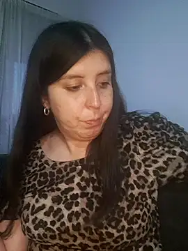 melucita online show from 30, 3, 2026