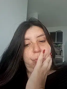 melucita online show from 17, 5, 2026