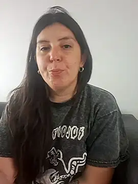 melucita online show from 29, 3, 2026