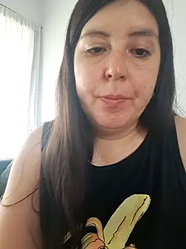 melucita online show from 2, 4, 2026