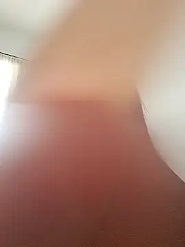 melucita online show from 21, 3, 2026