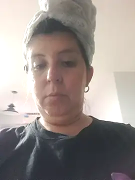 melucita online show from 26, 3, 2026