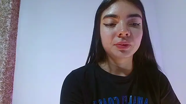 MelissaBX online show from 14, 4, 2026