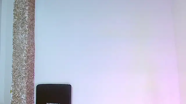 MelissaBX online show from 20, 4, 2026