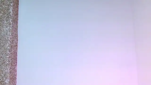 MelissaBX online show from 10, 4, 2026