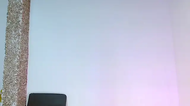 MelissaBX online show from 11, 4, 2026