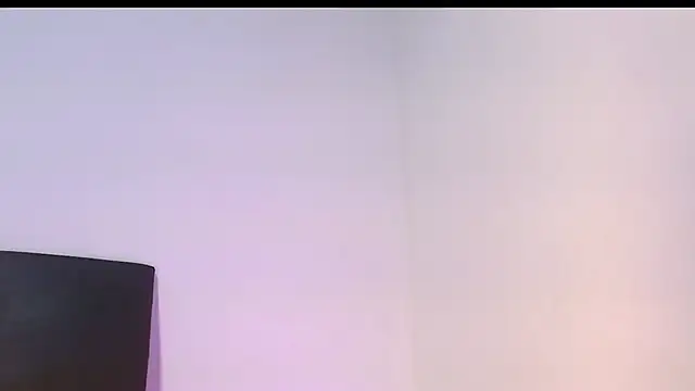 Snapshot of MelissaBX chatting on 6, 5, 2026 MelissaBX online show from 6, 5, 2026