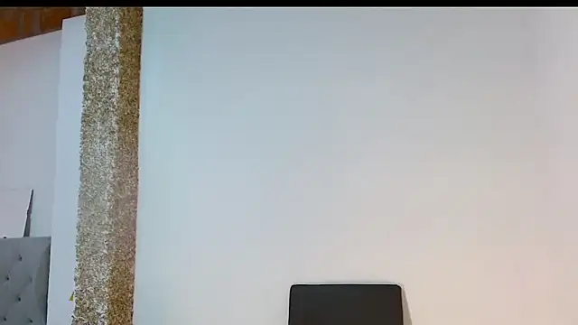 MelissaBX online show from 22, 6, 2026