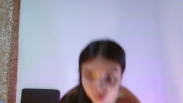 MelissaBX online show from 26, 3, 2026