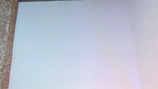 MelissaBX online show from 13, 4, 2026