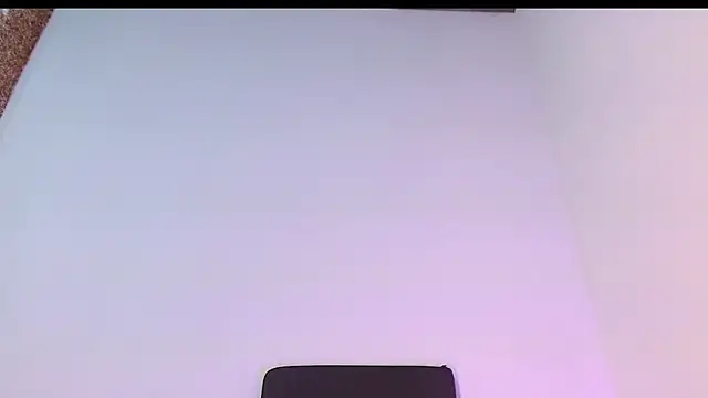 Snapshot of MelissaBX chatting on 25, 5, 2026 MelissaBX online show from 25, 5, 2026