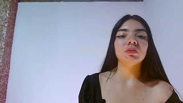 MelissaBX online show from 18, 4, 2026