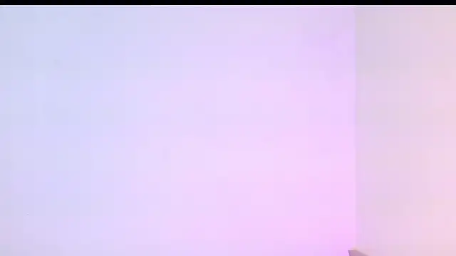 MelissaBX online show from 27, 4, 2026