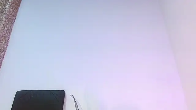 MelissaBX online show from 2, 4, 2026