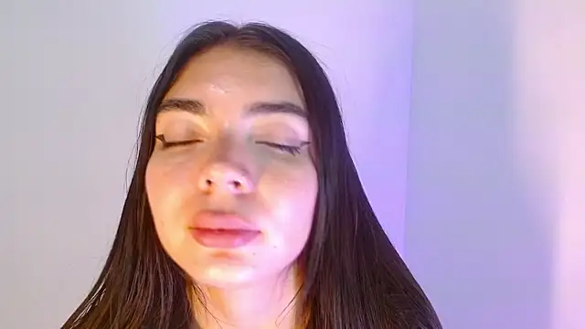 MelissaBX online show from 16, 4, 2026