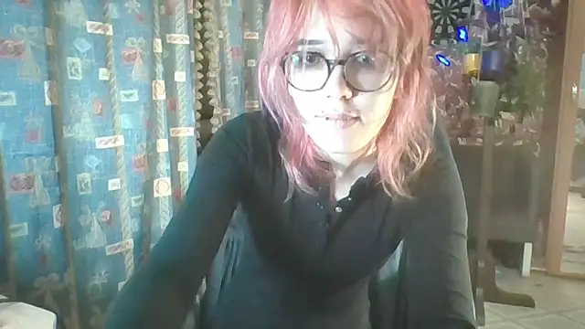 whiny emo boi online show from 29, 3, 2026