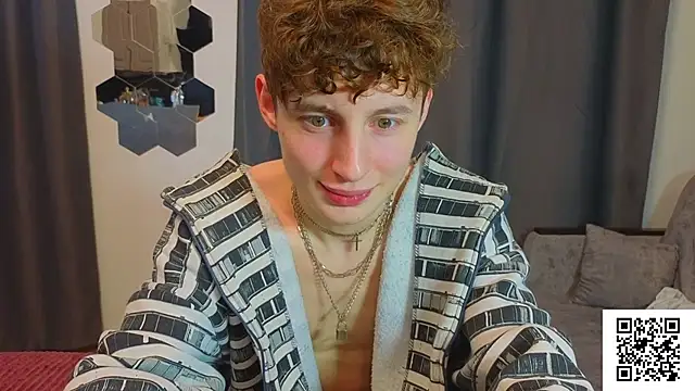 crispinver online show from 16, 5, 2026