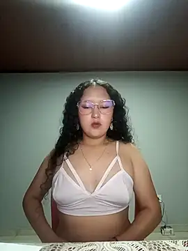 littlelion18 online show from 5, 5, 2026