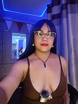 Snapshot of PiscisGirl chatting on 23, 7, 2026 PiscisGirl online show from 23, 7, 2026