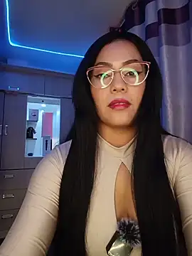 PiscisGirl online show from 25, 5, 2026
