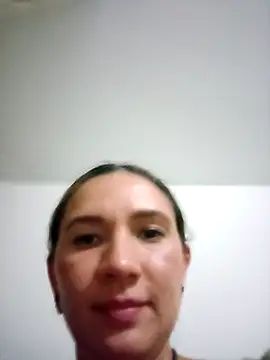 Snapshot of adairamars chatting on 16, 7, 2026 adairamars online show from 16, 7, 2026