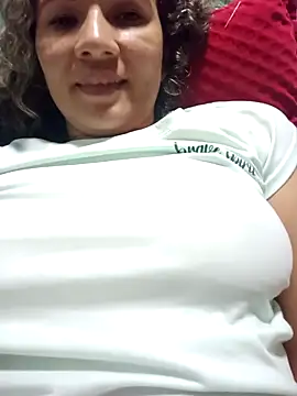 Snapshot of adairamars chatting on 22, 6, 2026 adairamars online show from 22, 6, 2026