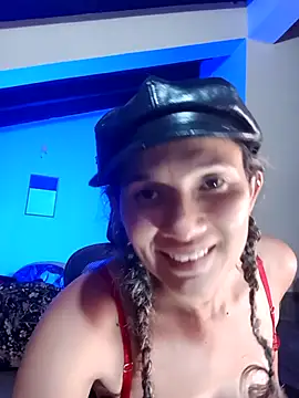 Snapshot of adairamars chatting on 14, 7, 2026 adairamars online show from 14, 7, 2026