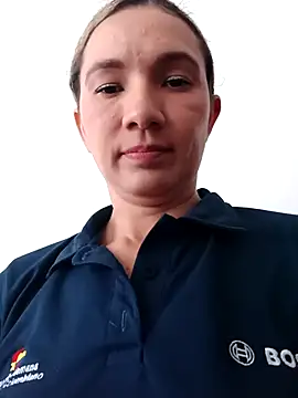 Snapshot of adairamars chatting on 25, 6, 2026 adairamars online show from 25, 6, 2026