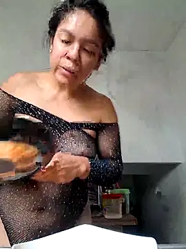 Aila Phone online show from 24, 3, 2026