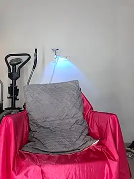 Aila Phone online show from 16, 4, 2026