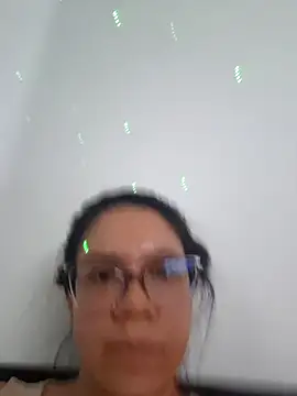 Aila Phone online show from 16, 3, 2026