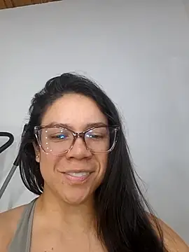 Aila Phone online show from 2, 4, 2026