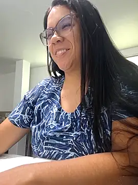 Aila Phone online show from 31, 5, 2026