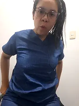 Aila Phone online show from 14, 4, 2026