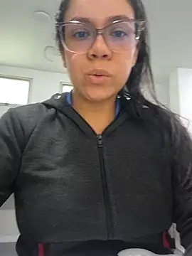 Aila Phone online show from 18, 3, 2026