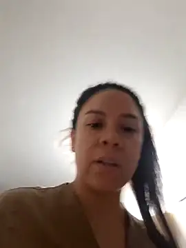 Aila Phone online show from 21, 3, 2026